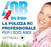 Polizza RC Professionale